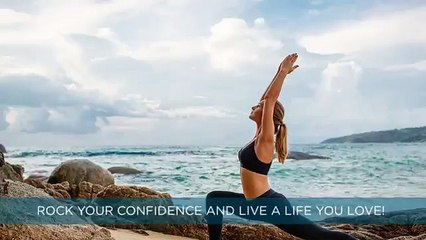 Best Business Coach San Diego (760) 840-7019