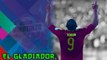 Goles Vinotinto │ GOL de Jose Salomon Rondon - Venezuela 1 - Colombia 0