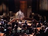 The Richard Pryor Show - Stand Up (4 of 4)