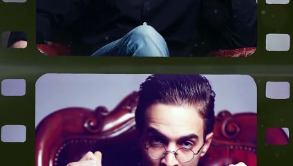 Oussama BASTAOUI - Ghalta  - أسامة بصطاوي - غلطة