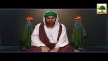 Piyari Beti! - Maulana Imran Attari - Short Bayan