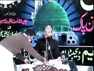 Main Lajpalan De Lar Lagiyan - Famous Best Naats Albums 2015