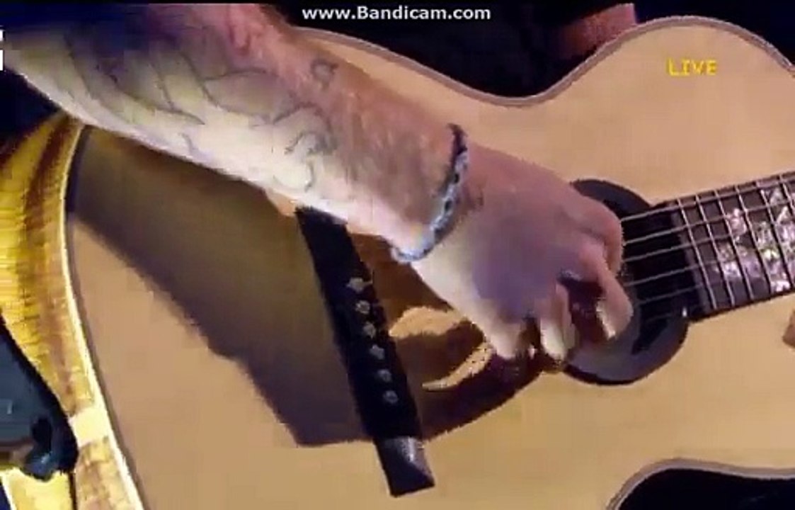 Ed Sheeran covers Don McLean - Vincent ( Starry, Starry Night) 1_24_2015 - Video Dailymotion