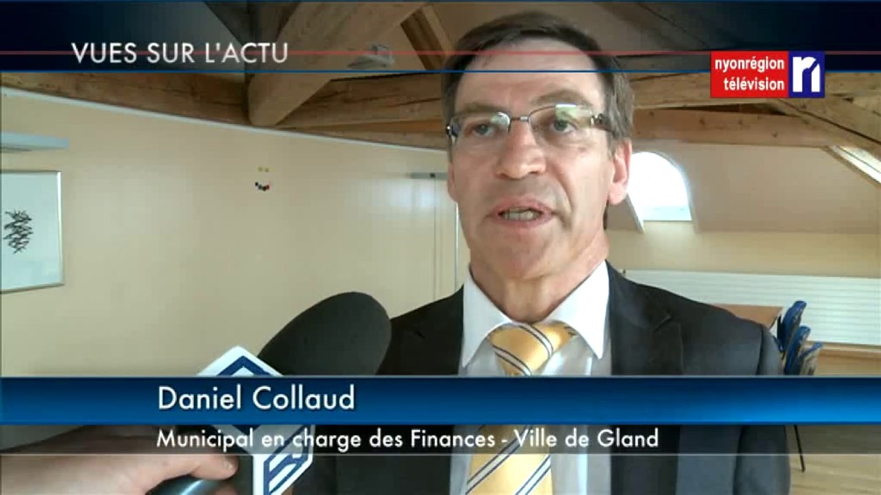 Vues sur l'Actu du mardi 16 juin 2015