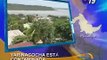 Denuncian en Pucallpa que Laguna Yarinacocha está contaminada