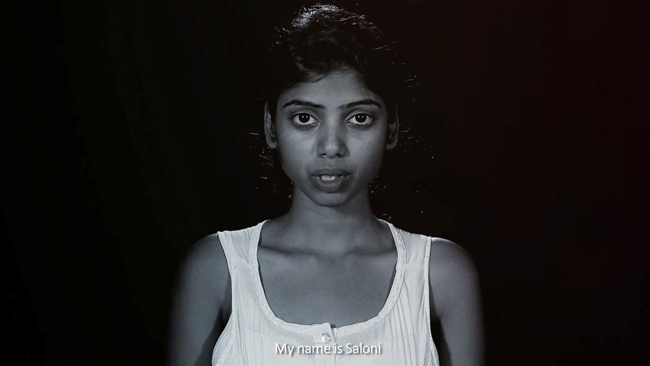ONE TAKE TRUTH OF A 15 YEAR OLD GIRL