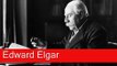 Edward Elgar: Pomp and Circumstance, Op. 39, March No. 1 in D major