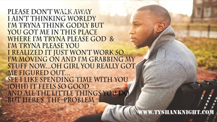 **NEW GOSPEL MUSIC R&B 2014** Time With You (Audio & Lyrics)