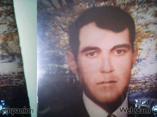 TC M.YAKUP MÜFTÜOĞLU,M.NEZİR MÜFTÜOĞLU, BATI AVRUPA,FOTOANALİZ,HATIRASI KONAK,KARABAĞLAR,BORNOVA,Tİ,İZMİR,,, (5)