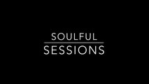 Billy Joel - New York State of Mind (Cover) #SoulfulSessions