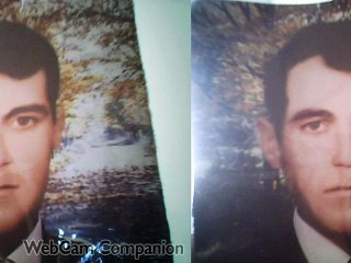 TC M.YAKUP MÜFTÜOĞLU,M.NEZİR MÜFTÜOĞLU, BATI AVRUPA,FOTOANALİZ,HATIRASI KONAK,KARABAĞLAR,BORNOVA,Tİ,İZMİR,,, (9)