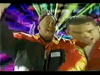 Sandy y Papo - El alacran- Dominkan.com