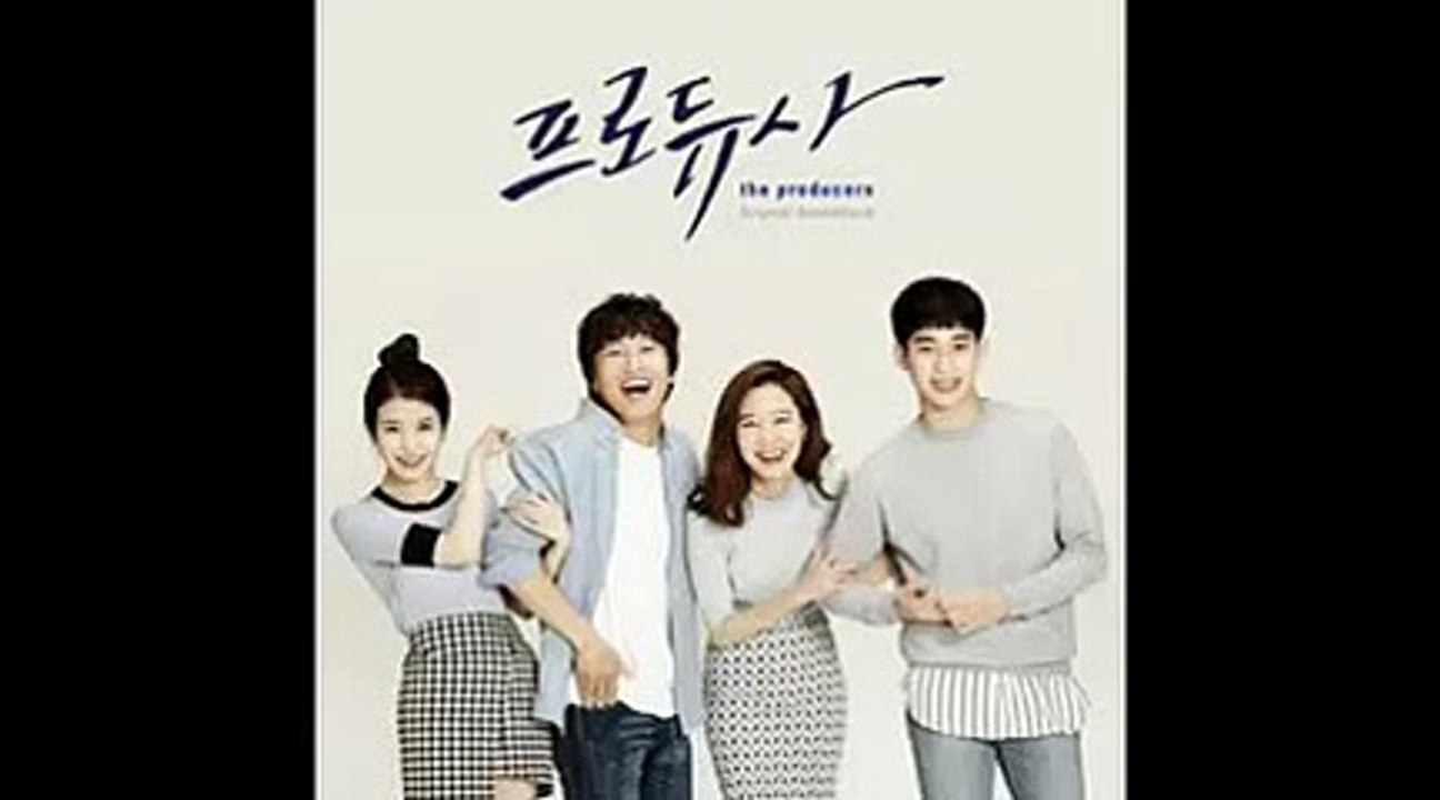 러브스윗 – 솔지(EXID) (Solji (EXID))