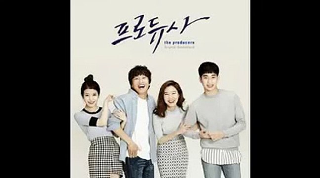 러브스윗 – 솔지(EXID) (Solji (EXID))