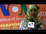 VOA-Somali: Caruurta Darbi-jiifka ah ee Hargeysa