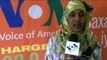 VOA-Somali: Caruurta Darbi-jiifka ah ee Hargeysa