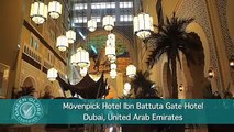 Gerard Hotelier VP Operations Mövenpick Hotels & Resorts, Middle East & India