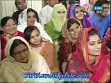 This Video is Specially For Pakistani Girls -HaHaHaHa Must Watch it
