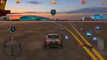 Best Drifting Ever in Dubai Drift (https://play.google.com/store/apps/details?id=com.dubaipolice....