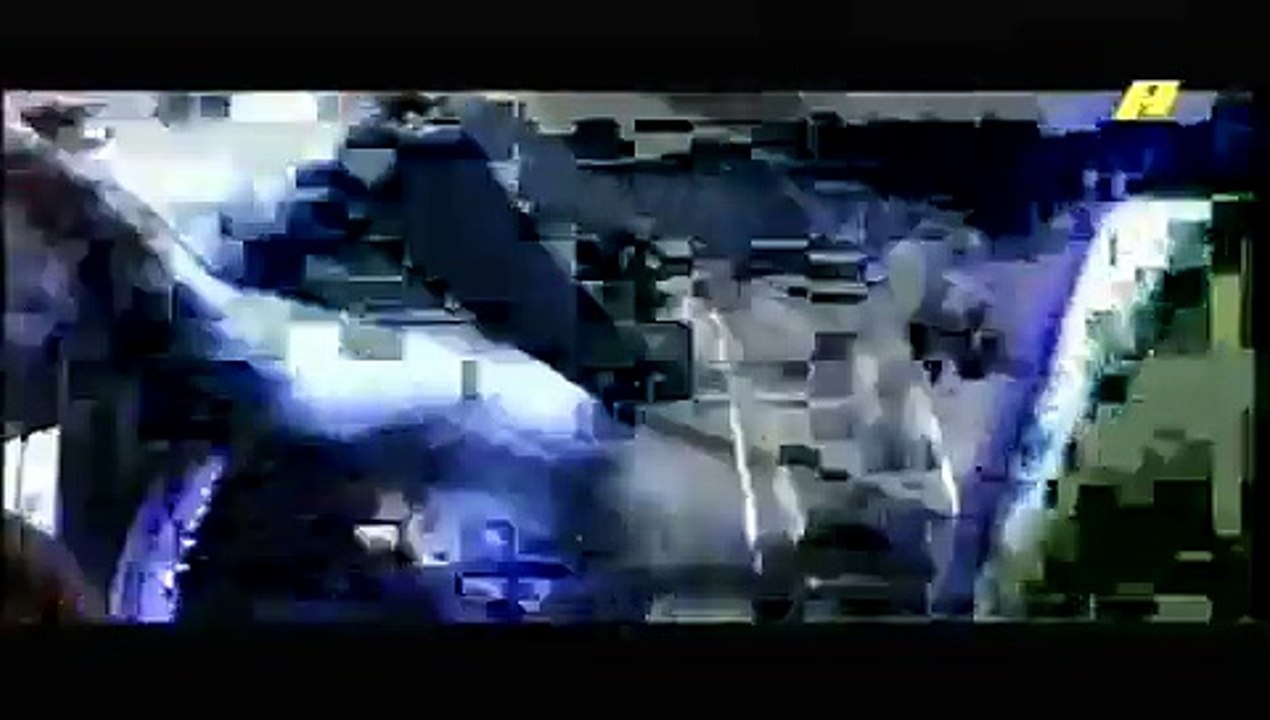 MBC Action promo