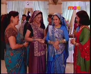 20150616_1413_CH23_CH 23_1