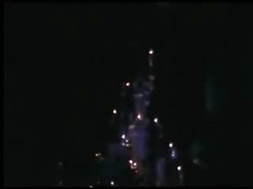 Bougillumination_310307