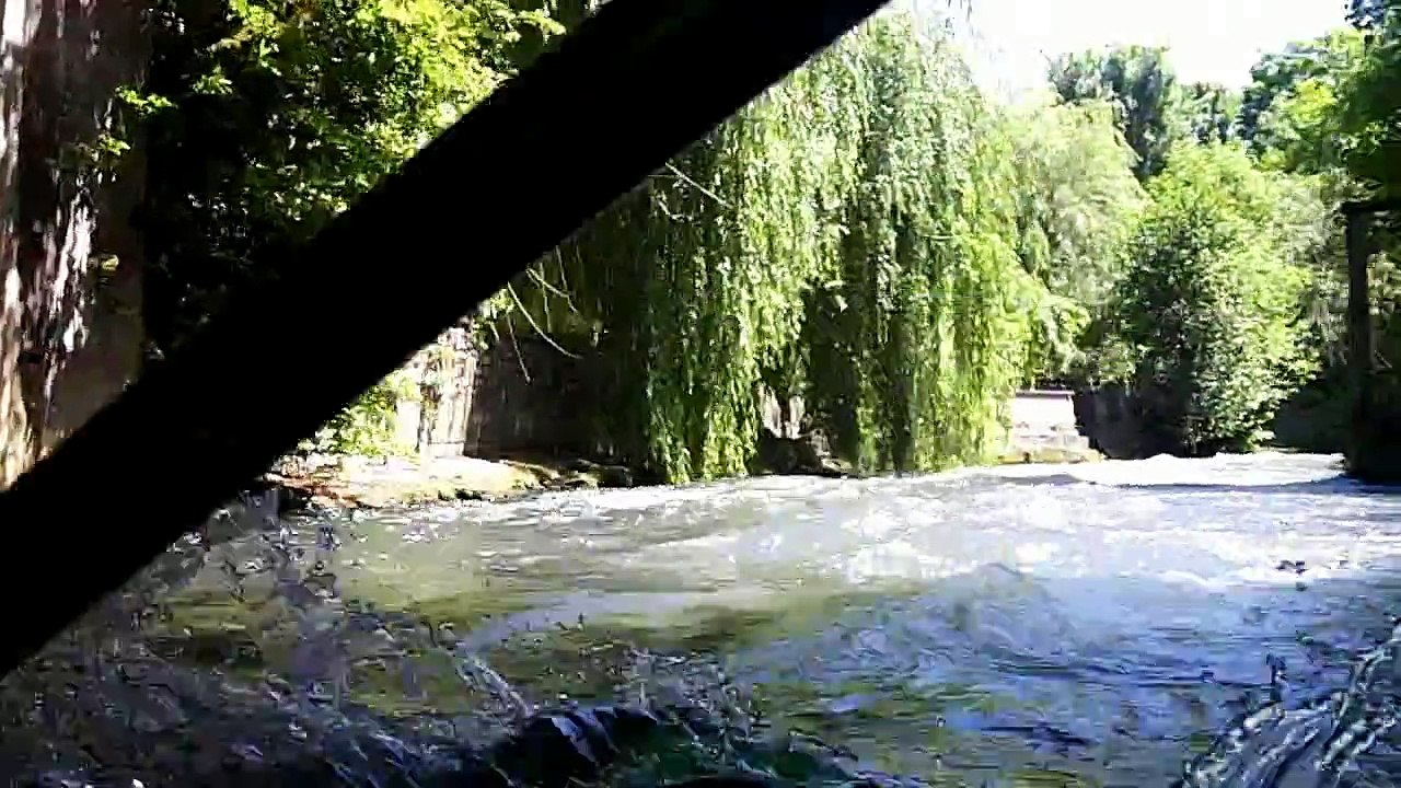 CCKVS_Epte_060615_HD720