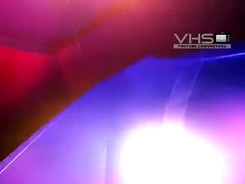 [Vinheta] SIC - 2007