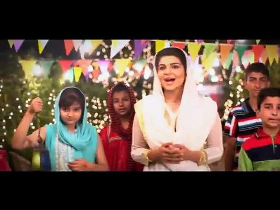 11384442_783777768387156_1100623783_n