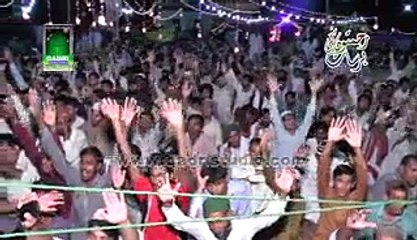 Mera Mustafa Hai - Famous Best Naats Albums 2015