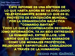 EL NUEVO ORDEN MUNDIAL A LA LUZ DE LA BIBLIA (10/15)