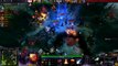 Dota 2   Highlights Winners  Finals Chinese LGD vs EHOME Game 1   The Summit 3
