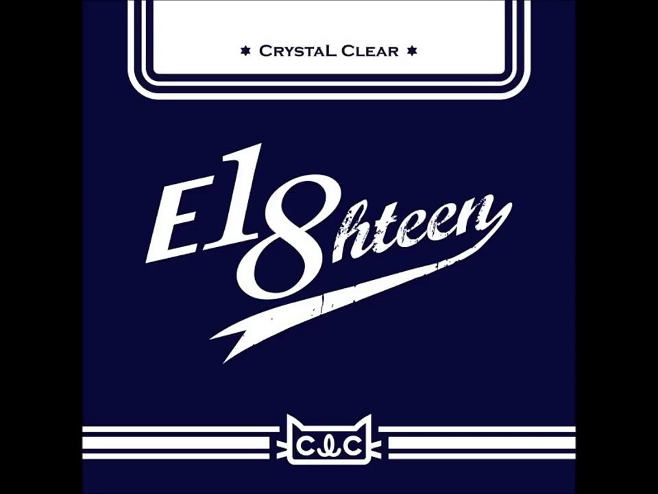CLC_Eighteen
