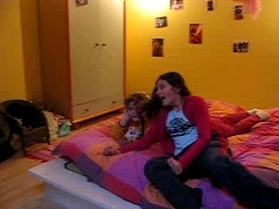 mi é mécopines