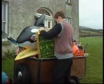 Father Ted - S02 E01 1/2