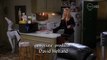 FRIENDS HD - Chandler and Phoebe singing 