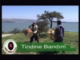 Kastamonu Karayılanları - Davul Zurna ile Tiridine Bandım
