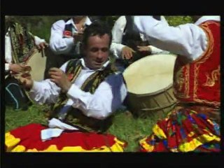 Kastamonu Karayılanları - Yaylanın Çimenine