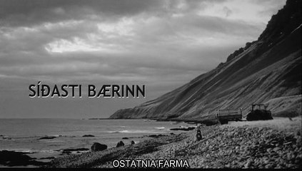 Ostatnia Farma 2004 (Napisy PL)