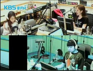 [150616] 유인나 볼륨을 높여요 [어반자카파 + feat 윤하]