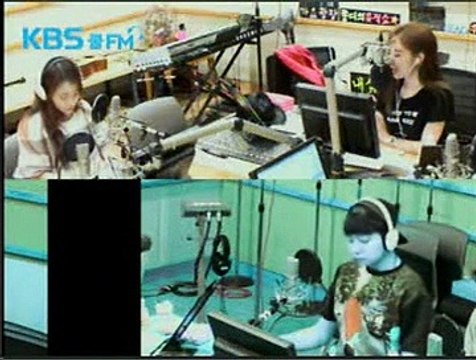 [150616] 유인나 볼륨을 높여요 [어반자카파 + feat 윤하]