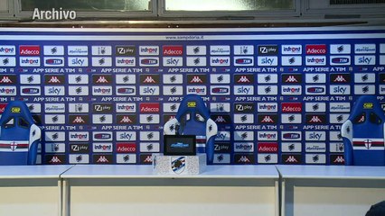 El Milan da un golpe de timón con Mihajlovic