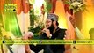 Mustafa Aap Ke Jesa Koi Aya Nahi Full Video Naat [2015] Hafiz Tahir Qadri - New Naat On Mefil e Naat [2015]
