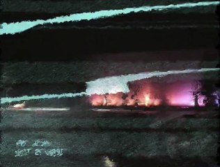 The Gallows Movie clip "Prologue"