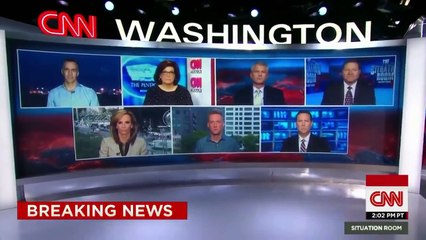 Breaking News  CHINA THREATENS U.S.A 2015   Spy Plane Confronted by Chinese Military