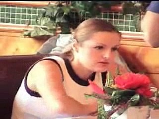 مرد کے عضو خاص کے ساتھ مذاق