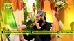 Mustafa Aap Ke Jesa Koi Aya Nahi Full Video Naat [2015] Hafiz Tahir Qadr - New Naat On Mefil e Naat 2015