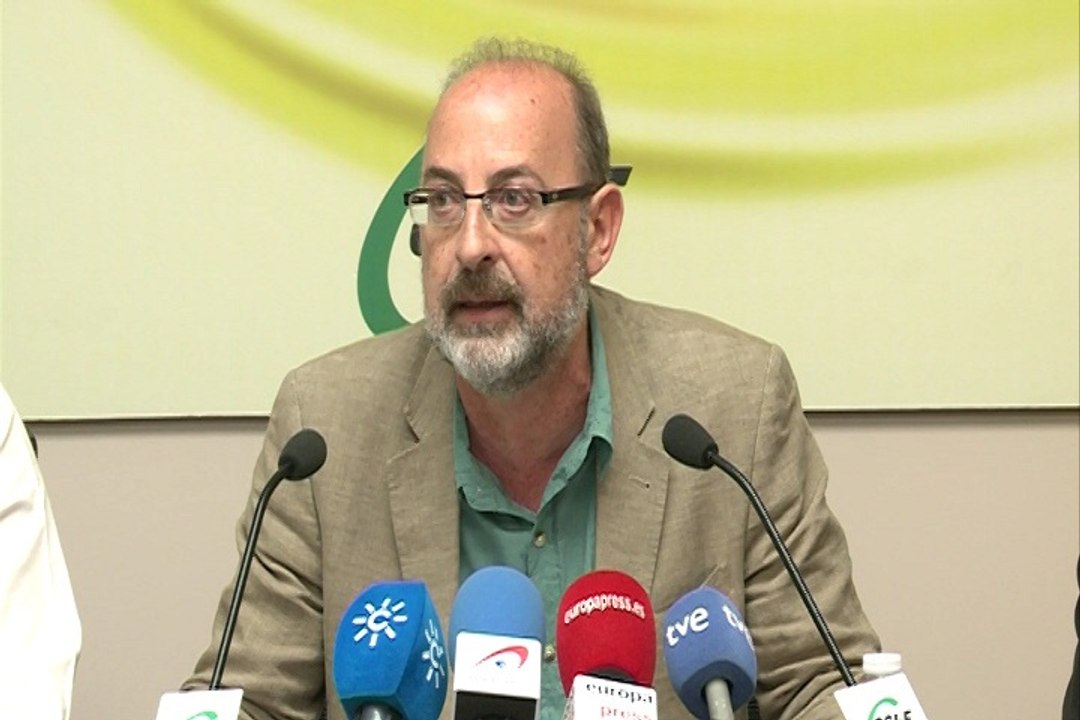 CSI-F critica la ausencia de negociación colectiva