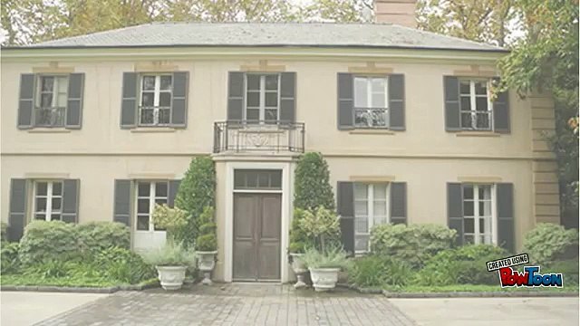 Stucco Material By MMG Construction LLC