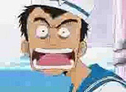 m카지노 Ω¶《-( SSP７７８。ㄷ0Ｍ )-》↙Ω m카지노